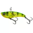 Savage gear vib blade värinäviehe firetiger - Jigit - 5706301714442 - 1