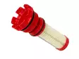 Sea-X polttoainesuodatin Mercury/Mariner/Mercruiser - Veneen polttoainetankit ja tarvikkeet - 6438235096132 - 1