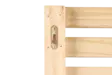 4living seinähylly - Seinähyllyt ja hyllyköt - 6410416369952 - 3