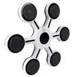 Usb ladattava boxing trainer nyrkkeilyharjoitteluun kotona - Kuntoiluvälineet - 6418536036532 - 2