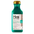 Maui shampoo värjätyille hiuksille - Shampoot - 22796170712 - 1
