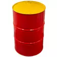 Shell rimula r4 multi 10w 30 209l öljy - Auton muut öljyt ja lisäaineet - 5011987257962 - 1