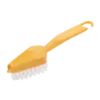 24081 sini vegetable brush with handle yellow product 1000x1000(1) - Kuorijat ja juuresharjat - 6423800240812 - 2