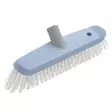 laattaharja - Kuurausharjat ja WC-harjat - 6423800162602 - 1