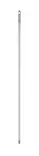 3402 sini fiberglass shaft product - Harjanvarret - 6423800034022 - 1