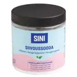 Sini siivoussooda 800g - Muut puhdistusaineet - 6423800070402 - 1