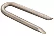 Sinkilä 446 25x2mm 0,5kg - Sinkilät ja niitit - 6414675083642 - 1