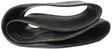 Sisäkumi 2,75/3,00 - 19 TR4 - Sisäkumet motocross ja enduro - 359192 - 1