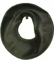 kottikärryn sisukumI - Ilmakumipyörät ja sisärenkaat - 6438168001982 - 1