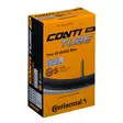 Sisärengas 26" Continental 28/32-559/597 - Polkupyörän sisärenkaat 29", 28" ja 26" - 4019238556582 - 1