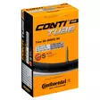 Sisärengas 26" Continental 37/47-559/590 - Polkupyörän sisärenkaat 29", 28" ja 26" - 4019238556612 - 1