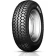 Skootterin rengas Pirelli SC30110 51J - Skootterin renkaat - 8019227401202 - 2