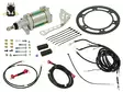 Sno-X Sähköstarttisarja Arctic Cat M/XF/ZR6000 - Moottorikelkan startit - 6438235165012 - 2