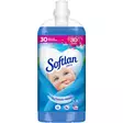 Softlan ultra outdoor fresh huuhteluaine - Huuhteluaineet ja pyykkietikat - 8718951562592 - 1