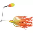 Spinnerbait hauen kalastukseen - Lippauistimet - 6417512525022 - 1