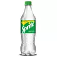 sprite lime sitruuna pullo - Virvoitusjuomat  - 6415600555722 - 1