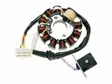 Staattori 101 Octane - Mopon ja skootterin staattorit - 4250362433282 - 2