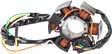 Staattori 101 Octane Honda - Mopon ja skootterin staattorit - 21121502 - 3