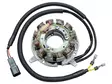 Staattori Ski-Doo/Lynx 550 - Moottorikelkan staattorit - 6438235166262 - 2