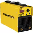 Stanley star 4000 invertterihitsauskone - Hitsausinvertterit ja puikkohitsaus - 8004386614112 - 1