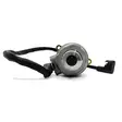 Skootterin startti GY6 125-150cc - Mönkijän starttimoottorit - 6419774007162 - 3