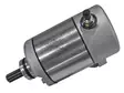 Starttimoottori Bronco Honda TRX 350 00-06 - Mönkijän starttimoottorit - 6438235024142 - 2