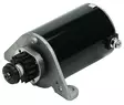 RUOHONLEIKKURIN STARTTIMOOTTORI B&S 391178 396306 BRIGGS&STRATTON - Ruohonleikkurin startit ja solenoidit - 6438471024562 - 1