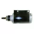 Starttimoottori Johnson/Evinrude 55-75HP - Veneen starttimoottorit - 840080433462 - 2
