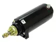 Starttimoottori Mercury 100/115/125HP (4-Cyl) - Veneen starttimoottorit - 6438471305302 - 2