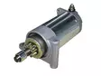 Starttimoottori moottorikelkka Sno-X Lynx/Ski-Doo - Moottorikelkan startit - 6438471299342 - 2