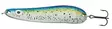 stinger alligator uistin 487 - Lohiuistimet ja taimenuistimet - 4710601150672 - 2