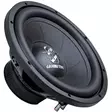 Ground zero gziw 300 12 tuuman subwoofer elementti - Auton hifitarvike ja hifiosat - 4037072023602 - 1