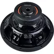 12 tuuman subwoofer elementti autohifi järjestelmään - Auton hifitarvike ja hifiosat - 4037072023602 - 3