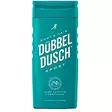 Dubbeldusch sport 2in1 suihkusaippua ja shampoo 250 ml - Suihkusaippuat - 4005900553522 - 1
