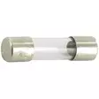Sulake 0,25 a 20 mm - Auton sulakkeet ja sulakerasiat - 5705150710322 - 1