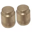 Sulkutulppa 8mm - Caravan vesijärjestelmä ja saniteetti - 4045659498262 - 1