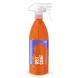 Wet coat auton suojapinnoite - Muut autonhoitotuotteet - 8809432671312 - 1