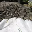 suodatinkangas piharakentamiseen - Suodatinkankaat - 6430040622292 - 1