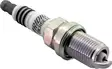 Sytytystulppa NGK BKR6EIX-11 - Sytytystulpat - 087295137642 - 2