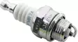 nGK sytytystulppa BPMR7A - Sytytystulpat - 087295146262 - 2