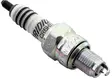 Sytytystulppa NGK CR6HIX - Sytytystulpat - 087295172742 - 2
