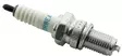 sytytintulppa DR8EA - Sytytystulpat - 87295171622 - 1