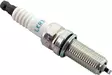 Sytytystulppa NGK LKR7E - Sytytystulpat - 087295116432 - 2