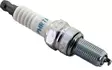 Sytytystulppa NGK PMR7A - Sytytystulpat - 087295142592 - 2