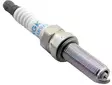 Sytytystulppa NGK SILMAR9A9S 0.035mm - Sytytystulpat - 087295162132 - 2