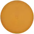 tabletti terracotta - Pöytäliinat ja pöytätabletit - 6416906622552 - 1