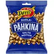 Taffel suolakeksit original - Keksit ja naposteltavat - 6410381092022 - 1