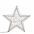 Elmo led valokoriste cob led reunuksella - Valokoristeet - 6435200322272 - 3