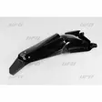 Takalokasuoja Enduro takavalolla HVA TC/TE 08- - Motocrosspyörien takalokasuojat - 8052135019442 - 2