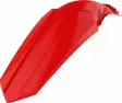 Takalokasuoja Honda CR Restyle RD - Motocrosspyörien takalokasuojat - 5604415091162 - 2
